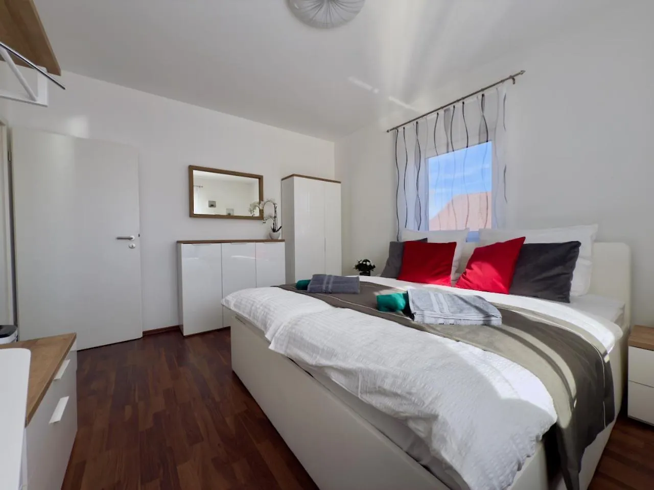Thermenblick Bad Aibling