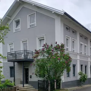 Eg Apartment