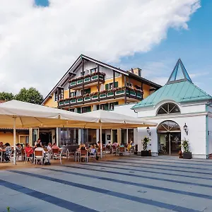 Schmelmer Hof & Hotel