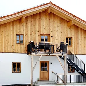 Koller Apartment
