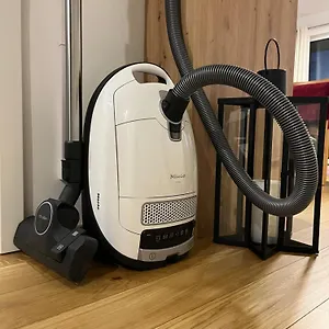 Modern Apartment, In Apartment